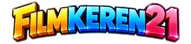 FILMKEREN21 Logo